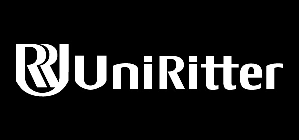 Logo UniRitter